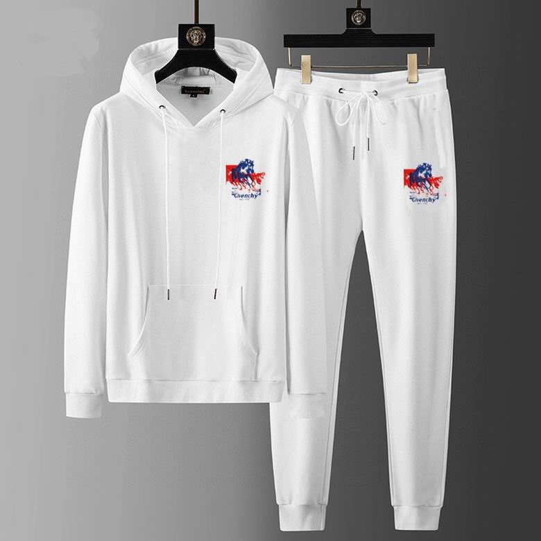 Givenchy M-5XL kdtn51 (4)